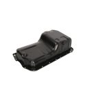 Honda olajteknő HONDA ACCORD VI 2.3 11.00-06.03