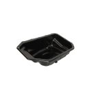 Honda olajteknő HONDA ACCORD VII, CIVIC VII, CR-V II 2.0/2.4 09.01-05.08