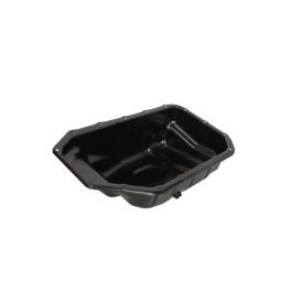   Honda olajteknő HONDA ACCORD VII, CIVIC VII, CR-V II 2.0/2.4 09.01-05.08