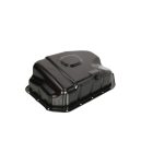 Honda olajteknő HONDA ACCORD VII, CIVIC VII, CR-V II 2.0/2.4 09.01-05.08