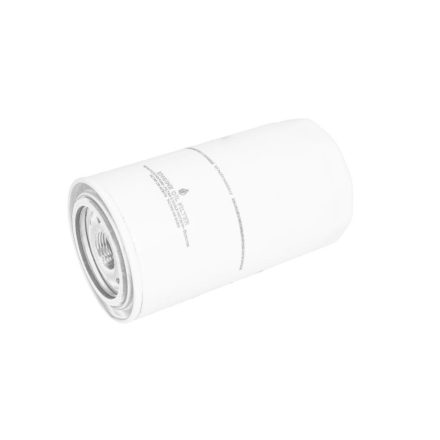 IVECO EUROFIRE olajszűrő 2992242