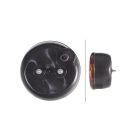 KRONE hátsólámpa 505336610 , 2SD001685231