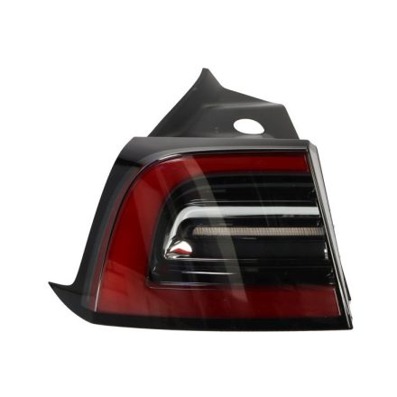  TESLA hátsólámpa 1502086-99-D