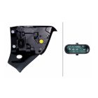 TESLA hátsólámpa 1502087-99-D