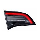 TESLA hátsólámpa 1502088-00-C