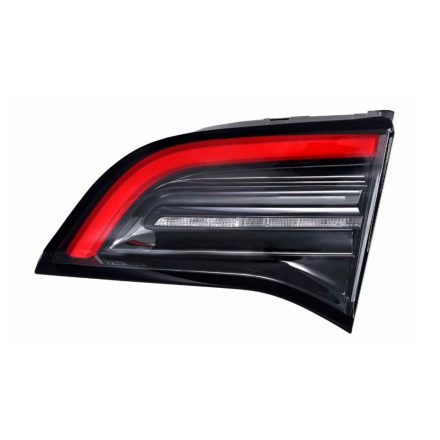 TESLA hátsólámpa 1502089-00-C