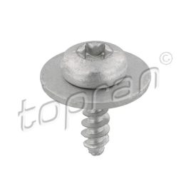 Ford dobbetét csavar 