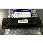 VOLVO S40 gumi takaró 30634191