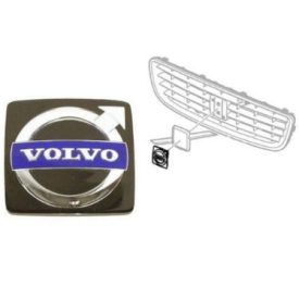 Volvo embléma 30655104