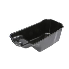   Iveco olajteknő IVECO DAILY IV; FIAT DUCATO; PEUGEOT BOXER 3.0D 05.06-