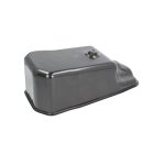 Iveco olajteknő IVECO DAILY IV; FIAT DUCATO; PEUGEOT BOXER 3.0D 05.06-