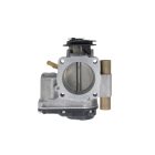 Fojtószelep ház AUDI A4 B5, A6 C5; VW PASSAT B5 1.6/1.8 11.94-01.05