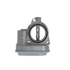 Fojtószelep ház AUDI A3; MITSUBISHI GRANDIS, LANCER VIII, OUTLANDER II; SEAT ALHAMBRA, ALTEA, ALTEA XL, CORDOBA, IBIZA III, LEON, TOLEDO III; SKODA FABIA I, FABIA II, OCTAVIA I 1.2D/1.9D/2.0D 07.99-