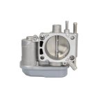 Fojtószelep ház OPEL ASTRA G, ASTRA G CLASSIC, ASTRA G/KOMBI, COMBO TOUR, COMBO/MINIVAN, CORSA C, MERIVA A, VECTRA B, VECTRA C, VECTRA C GTS, ZAFIRA A, ZAFIRA B 1.4-1.6LPG 10.95-