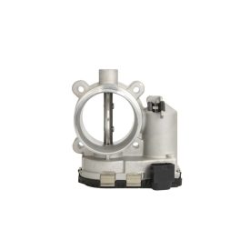   Fojtószelep ház VOLVO C30, C70 II, S40 II, S60 I, S60 II, S80 II, V40, V50, V60 I, V70 III, V70 III/KOMBI, XC60 I, XC70 I, XC70 II, XC90 I 2.0D/2.4D/2.4DH 01.01-05.18