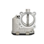 Fojtószelep ház VOLVO C30, C70 II, S40 II, S60 I, S60 II, S80 II, V40, V50, V60 I, V70 III, V70 III/KOMBI, XC60 I, XC70 I, XC70 II, XC90 I 2.0D/2.4D/2.4DH 01.01-05.18