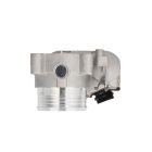 Fojtószelep ház VOLVO C30, C70 II, S40 II, S60 I, S60 II, S80 II, V40, V50, V60 I, V70 III, V70 III/KOMBI, XC60 I, XC70 I, XC70 II, XC90 I 2.0D/2.4D/2.4DH 01.01-05.18