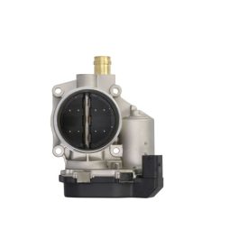   Fojtószelep ház BMW 1 (F20), 1 (F21), 2 (F22, F87), 2 (F23), 3 (F30, F80), 3 (F31), 3 GRAN TURISMO (F34), 4 (F32, F82), 4 (F33, F83), 4 GRAN COUPE (F36), 5 (F10), 5 (F11) 1.6/2.0/2.0H 10.10-06.21