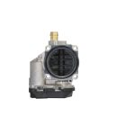 Fojtószelep ház BMW 1 (F20), 1 (F21), 2 (F22, F87), 2 (F23), 3 (F30, F80), 3 (F31), 3 GRAN TURISMO (F34), 4 (F32, F82), 4 (F33, F83), 4 GRAN COUPE (F36), 5 (F10), 5 (F11) 1.6/2.0/2.0H 10.10-06.21