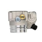 Fojtószelep ház BMW 1 (F20), 1 (F21), 2 (F22, F87), 2 (F23), 3 (F30, F80), 3 (F31), 3 GRAN TURISMO (F34), 4 (F32, F82), 4 (F33, F83), 4 GRAN COUPE (F36), 5 (F10), 5 (F11) 1.6/2.0/2.0H 10.10-06.21