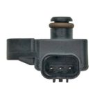 Nyomásérzékelő szenzor Honda