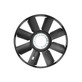 CLAAS ventilátor lapát 7700042375