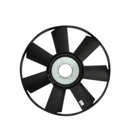   Ventilátor lapát AGCO 6000, 8000; LANDINI 8000; MASSEY FERGUSON 6000, 8000 1006-60T-49CTA