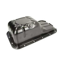   Hyundai olajteknő HYUNDAI ATOS, GETZ, I10 I; KIA PICANTO I 1.0/1.1 02.98-12.17