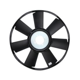   Ventilátor lapát FENDT 409 VARIO FARMER, 410 VARIO FARMER, 411 VARIO FARMER, 412 VARIO FARMER, 711 VARIO FAVORIT, 712 VARIO FAVORIT