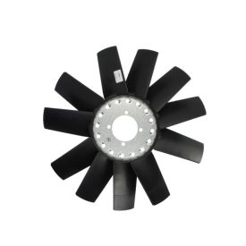 Ventilátor lapát NEW HOLLAND TN 8045.05-NEF4(F4GE0454A)