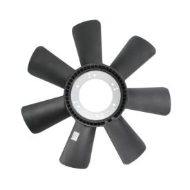   Ventilátor lapát CASE IH MXM; NEW HOLLAND TM 675TA/FA-675TA/M2 01.02-