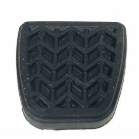 Toyota pedálgumi fék 31321-52010