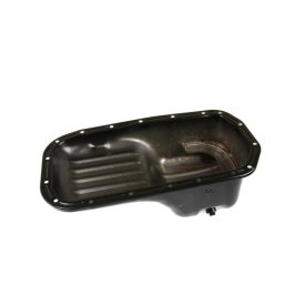   Hyundai olajteknő HYUNDAI ACCENT, ACCENT I, ACCENT II, ELANTRA III, GETZ, MATRIX; KIA CERATO I, RIO II 1.3-1.6 10.94-12.11