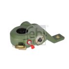 SCANIA fékkar jobb 1789566 FE31602