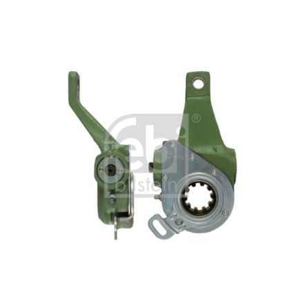 SCANIA fékkar bal 1789565 FE31603