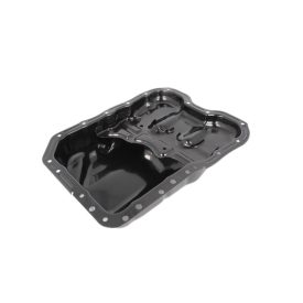   Hyundai olajteknő HYUNDAI IX35, SONATA V; KIA CERATO II, CERATO KOUP III, OPTIMA, SPORTAGE III 2.0 05.05-