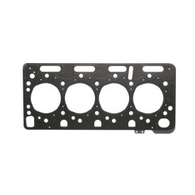 JCB hengerfej tömítés 320-02710 JCB 3CX , 4CX 