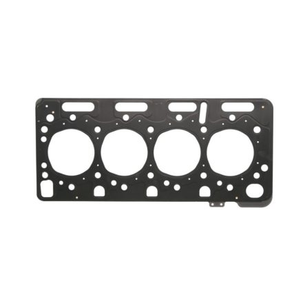JCB hengerfej tömítés 320-02710 JCB 3CX , 4CX 