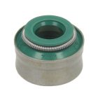 Szelepszár szimering 320-03533 JCB 3CX, 3CX SITEMASTER, 3CX-2, 3CX-4, 3CXC, 3CXS, 3CXT, 4CX, 4CXC