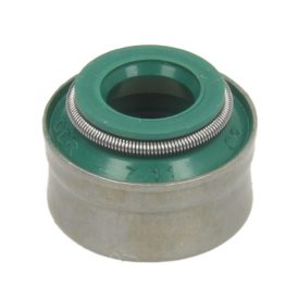   Szelepszár szimering 320-03533 JCB 3CX, 3CX SITEMASTER, 3CX-2, 3CX-4, 3CXC, 3CXS, 3CXT, 4CX, 4CXC