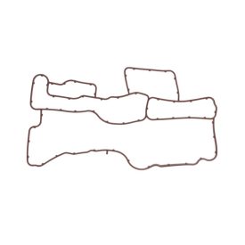   Olajhűtő tömítés 320-04113 JCB 3CX, 3CX SITEMASTER, 3CX-2, 3CX-4, 3CXC, 3CXS, 3CXT, 4CX, 4CXC