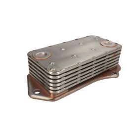   JCB Olajhűtő 320-04138 JCB 3, 3C, 3CN, 3CS, 3CX, 3CX SITEMASTER, 3CX-2, 3CX-4, 3CXC, 3CXS, 3CXT, 3D, 3D 111, 3D-4, 3DS, 4C, 4C-4 TURBO, 4CN, 4CN-4, 4CS, 4CX, 4CXC