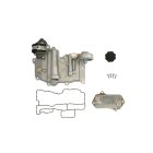 JCB Hőcserélő JCB 320/04212, 320/04209, 320/04180, 320/A4170 