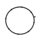 Vízcső csatlakozó tömítés 320-04501 JCB 3CX, 3CX SITEMASTER, 3CX-2, 3CX-4, 3CXC, 3CXS, 3CXT, 4CX, 4CXC