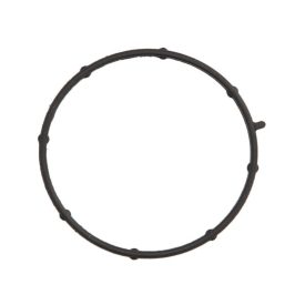   Vízcső csatlakozó tömítés 320-04501 JCB 3CX, 3CX SITEMASTER, 3CX-2, 3CX-4, 3CXC, 3CXS, 3CXT, 4CX, 4CXC