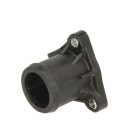 Termosztátház JCB 320/04540, 320/04890, LP04890, 320-04540, 320-04890, 32004540, 32004890