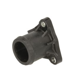   Termosztátház JCB 320/04540, 320/04890, LP04890, 320-04540, 320-04890, 32004540, 32004890