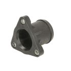 Termosztátház JCB 320/04540, 320/04890, LP04890, 320-04540, 320-04890, 32004540, 32004890