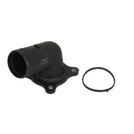   Hűtőfolyadék cső JCB 320/04547, 320/04548, 320/04758 320-04547 JCB 3, 3C, 3CN, 3CS, 3CX, 3CX SITEMASTER, 3CX-2, 3CX-4, 3CXC, 3CXS, 3CXT, 3D, 3D 111, 3D-4, 3DS, 4C, 4C-4 TURBO, 4CN, 4CN-4, 4CS, 4CX, 4CXC