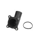 Hűtőfolyadék cső JCB 320/04547, 320/04548, 320/04758 320-04547 JCB 3, 3C, 3CN, 3CS, 3CX, 3CX SITEMASTER, 3CX-2, 3CX-4, 3CXC, 3CXS, 3CXT, 3D, 3D 111, 3D-4, 3DS, 4C, 4C-4 TURBO, 4CN, 4CN-4, 4CS, 4CX, 4CXC